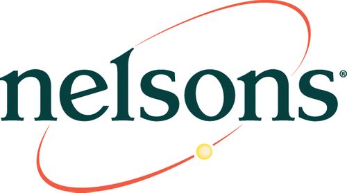 Nelsons